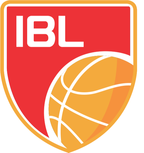 印尼IBL杯
