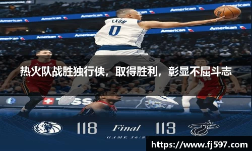 三亿体育注册