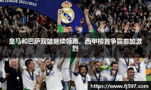 三亿体育官网