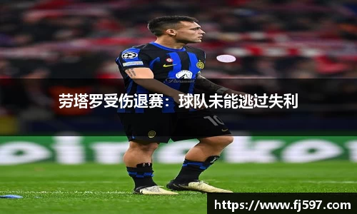 三亿体育注册