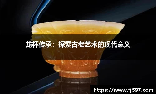 三亿体育官网