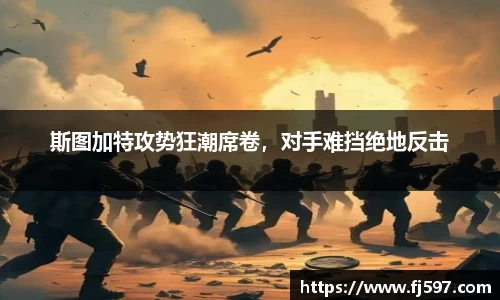 三亿体育注册