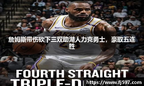 三亿体育网址