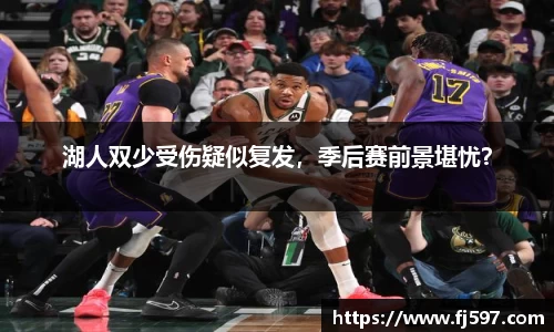 三亿体育注册