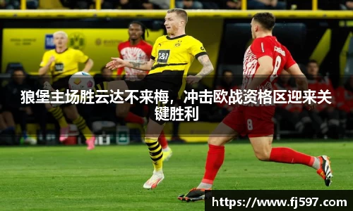 三亿体育注册