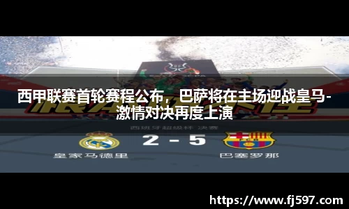三亿体育网址