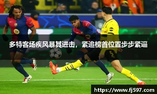 三亿体育app