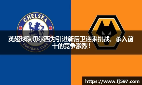 三亿体育官网