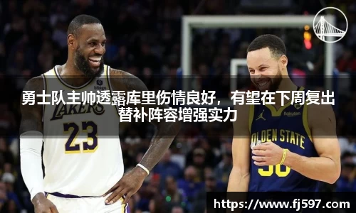 三亿体育网址