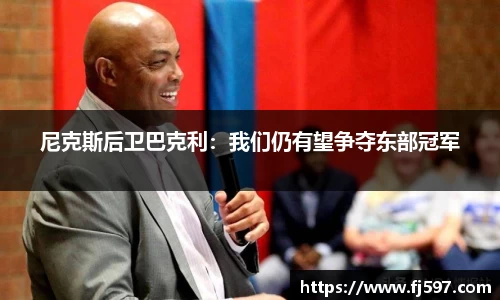 三亿体育网址