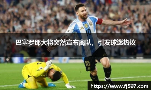 三亿体育注册