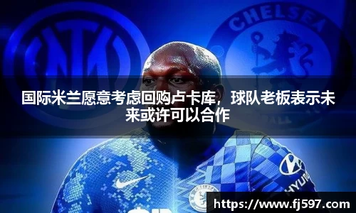 三亿体育官网