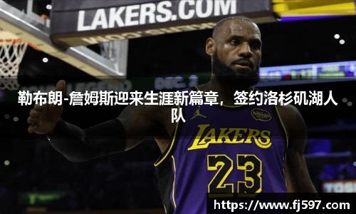 三亿体育网址