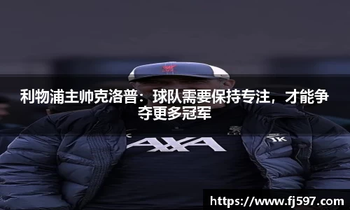 三亿体育注册