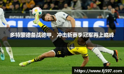 三亿体育网址