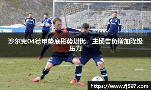 三亿体育网址