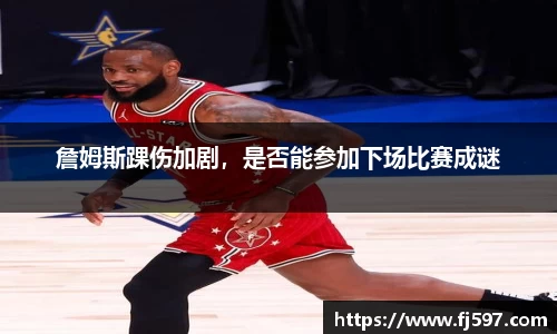 三亿体育注册