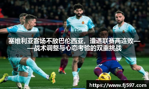 三亿体育注册