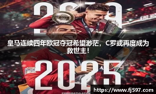 三亿体育网址