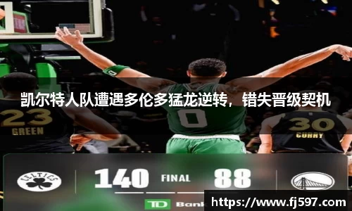 三亿体育网址