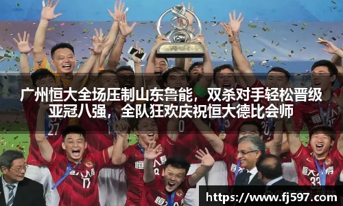 三亿体育官网