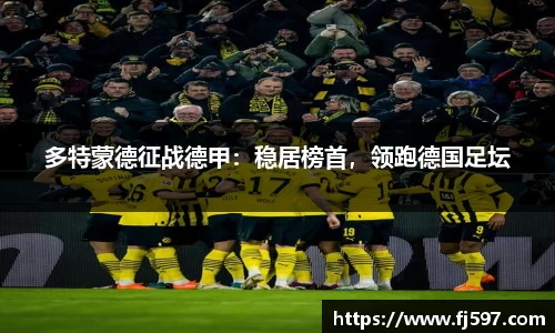三亿体育注册