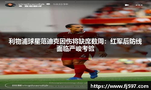三亿体育官网