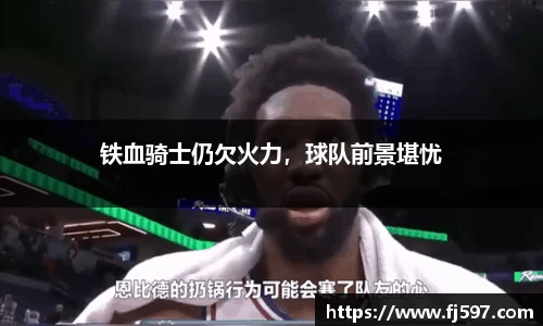 三亿体育官网