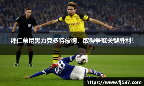 三亿体育注册