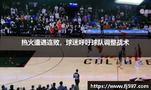 三亿体育网址