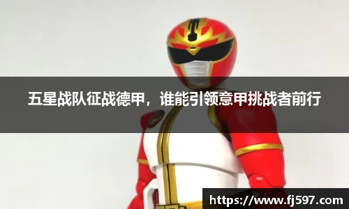 三亿体育网址