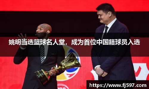 三亿体育网址
