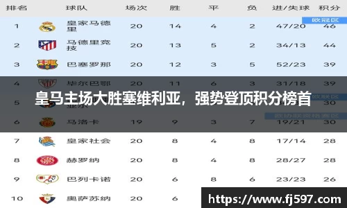 三亿体育注册