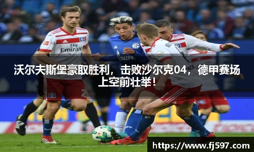 三亿体育注册
