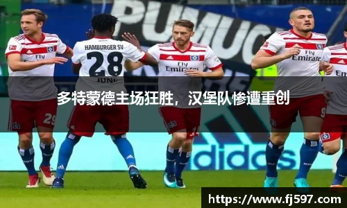 三亿体育官网