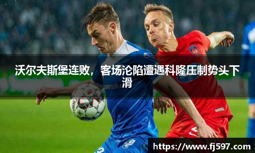 三亿体育网址