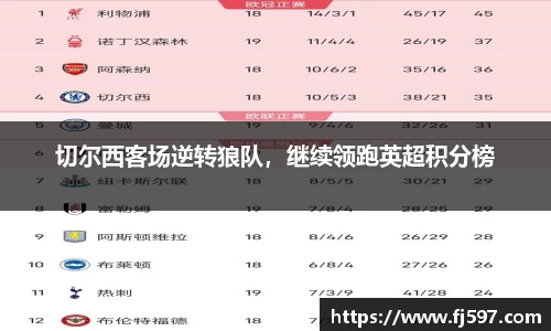 三亿体育官网