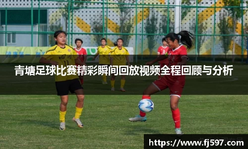 三亿体育网址