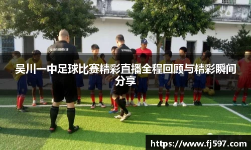 三亿体育注册