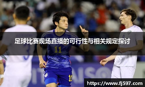 三亿体育网址