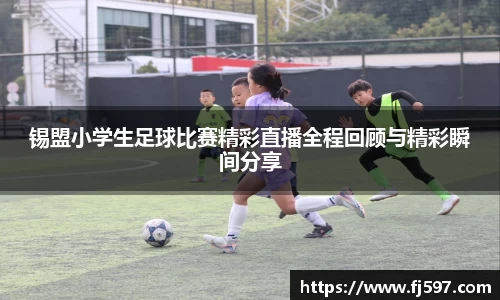 三亿体育注册