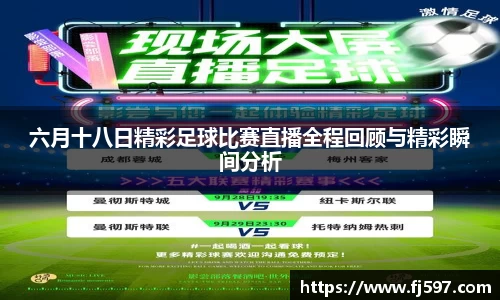 三亿体育注册
