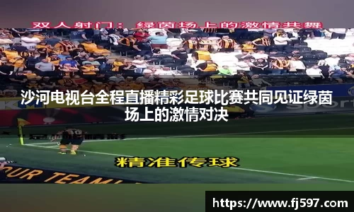 三亿体育网址