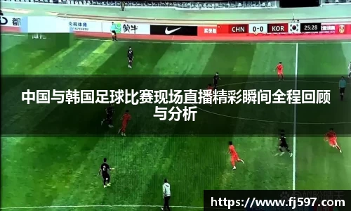三亿体育官网