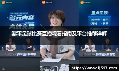 三亿体育网址