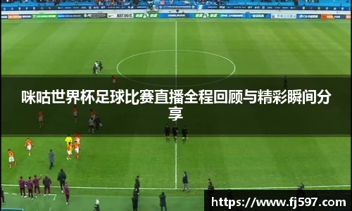 三亿体育网址