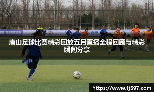 三亿体育网址