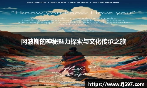 三亿体育注册