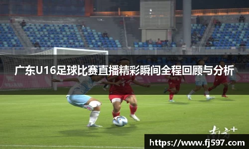 三亿体育网址