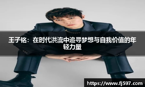 三亿体育网址
